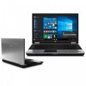 Laptopuri Second Hand HP EliteBook 8440p, i3-370M
