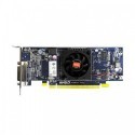 Placa video Second Hand Radeon HD 5450 512MB DDR3 64bit DMS