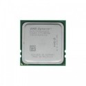 Procesor Second Hand AMD Opteron 2220, 2800 MHz