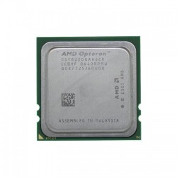 Procesor Second Hand AMD...