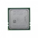 Procesor Second Hand AMD Opteron 8220, 2800 MHz