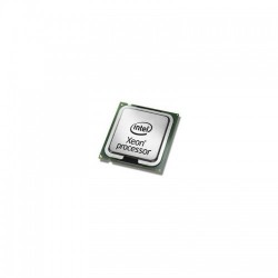 Procesor Second Hand Intel...