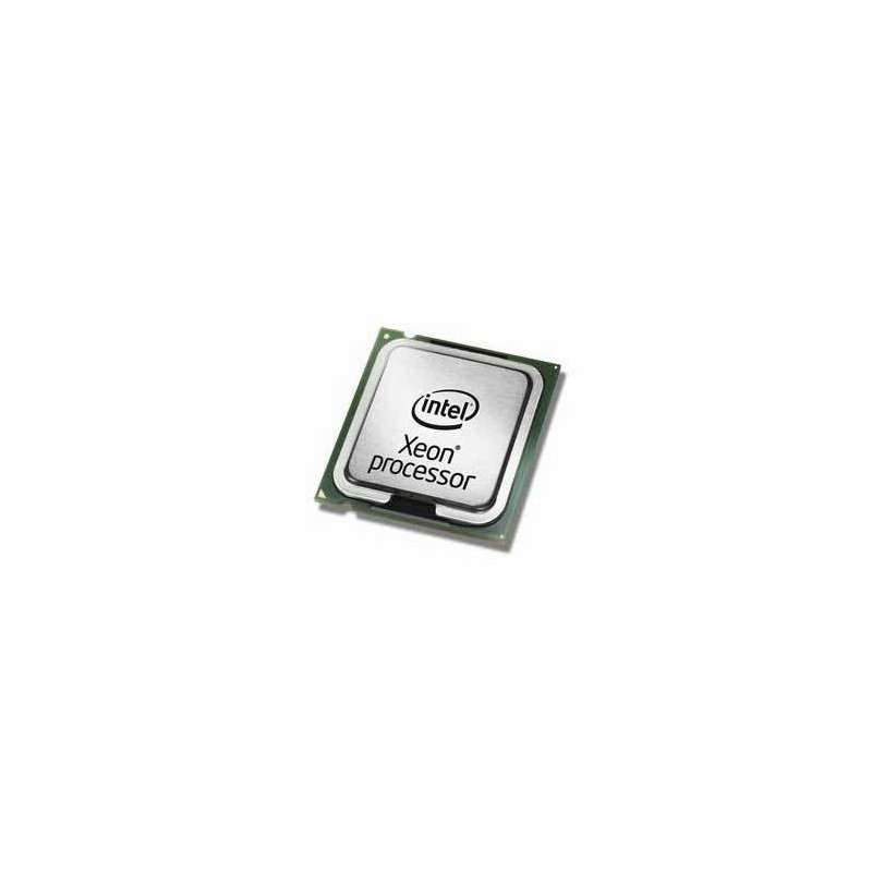 Procesor Second Hand Intel Xeon Hexa Core W3680, 3.33GHz