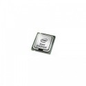 Procesor Second Hand Intel Xeon Quad Core L5520, 2.26GHz