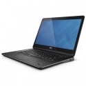Laptop Second Hand Dell Latitude E7250, i5-5200U Gen 5, Grad B