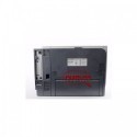 Imprimante SH HP LaserJet Enterprise P3015dn, Toner Full