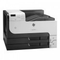 Imprimanta Second hand HP LaserJet Enterprise 700 Printer M712dn