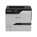 Imprimanta Second Hand Laser Color Lexmark CS725de