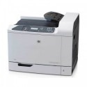 Imprimante Second Hand HP Color Laserjet CP6015n