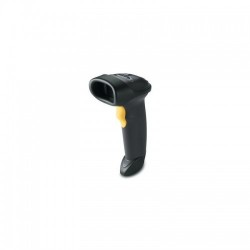 Cititoare Coduri de Bare SH Motorola Symbol DS4208-SR00007WR