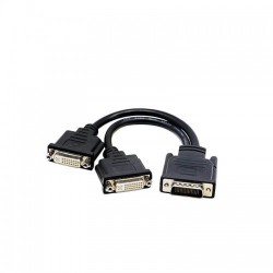 Cabluri DVI splitter DMS-59...