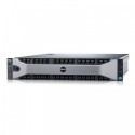 Servere Refurbished Dell PowerEdge R730xd - Configureaza pentru comanda