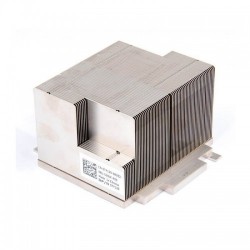 Radiator Server Second Hand...