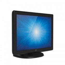 Monitoare Touchscreen USB...