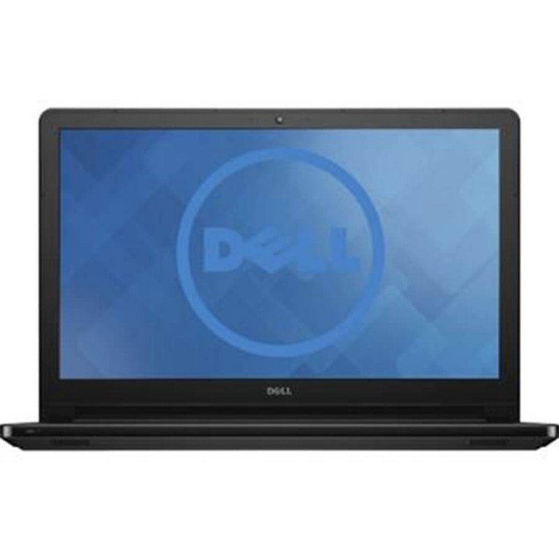 Laptop Second Hand Dell Inspiron 15 5558, i7-5500U, Baterie Noua