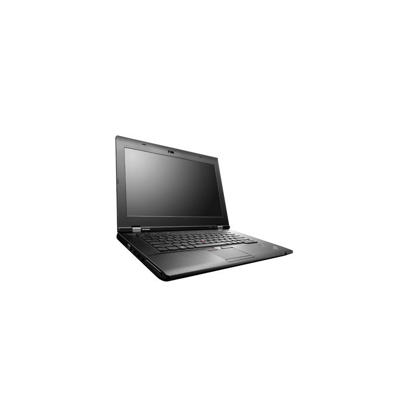 Laptop Second Hand Lenovo ThinkPad L530, i3-3110M, Baterie Noua