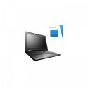 Laptop Refurbished Lenovo ThinkPad L530, i3-3110M, Baterie Noua, Win 10 Home