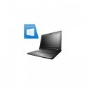 Laptop Refurbished Lenovo ThinkPad L530, i3-3110M, Baterie Noua, Win 10 Pro