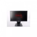 Monitoare Second Hand LED HP Compaq LA2306x, Grad A-