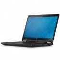 Laptop Second Hand Dell Latitude E5250, i5-5300U, 8GB, Display nou