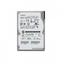 Hard Disk Server SH HGST...