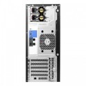 Server Refurbished HP Proliant ML110 Gen9, Intel Xeon E5-2620 v3, 64GB DDR4, 4 x 1TB SAS
