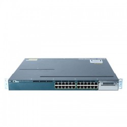 Switch Cisco Catalyst...