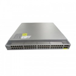 Switch Cisco Nexus 2148T...