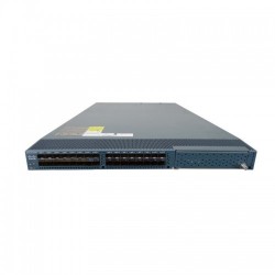 Switch Cisco UCS 6248UP...