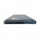 Switch Cisco UCS 6248UP 10GE UCS-FI-6248UP V01