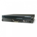 Router Cisco ASA 5550 Adaptive Security Appliance