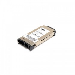 Mini GBIC Transceiver Cisco...