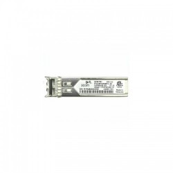 Mini GBIC Transceiver 3COM...