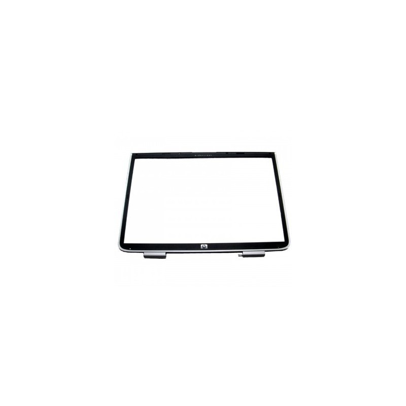 Laptop second hand Lenovo ThinkPad T420, Intel Core i5-2520M Laptop second hand Lenovo ThinkPad T420, Intel Core i5-2520M