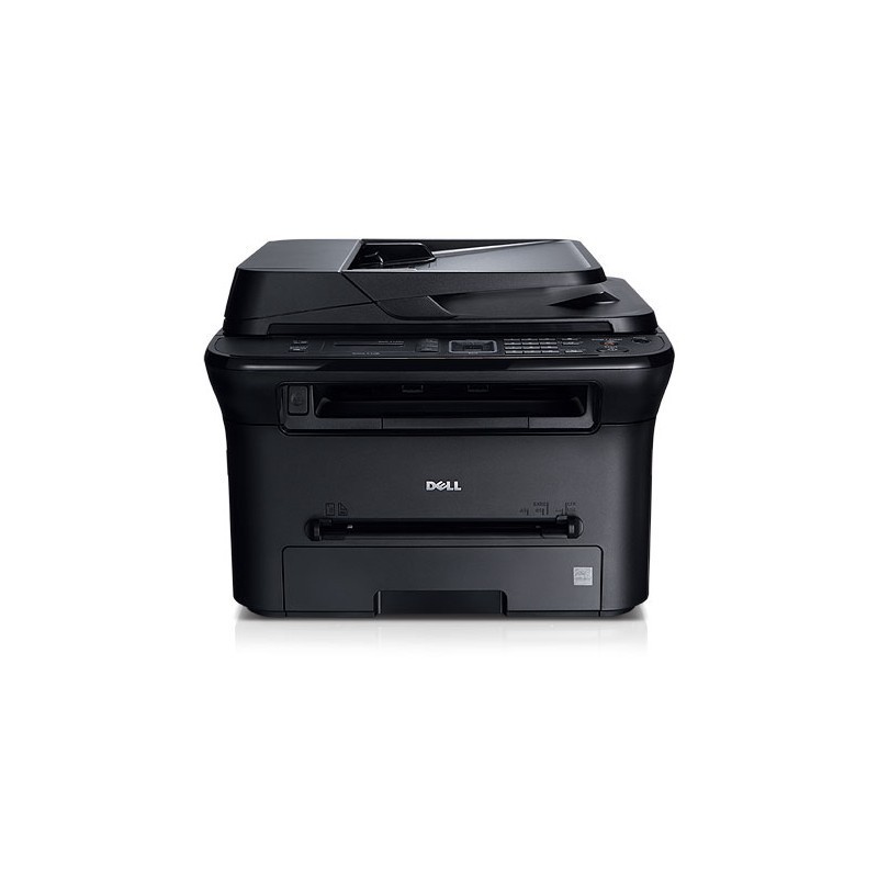 Calculatoare second hand Dell Optiplex 990 DT, Core i7-2600 Gen2 Calculatoare second hand Dell Optiplex 990 DT, Core i7-2600 Gen2