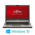 Laptop Fujitsu LIFEBOOK E746, i5-6200U, Win 10 Home
