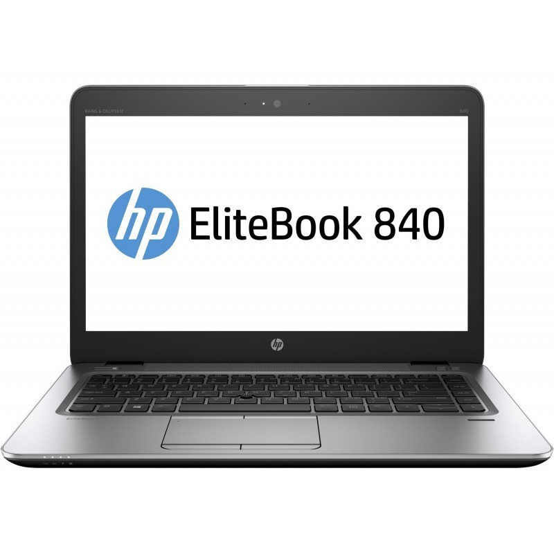 Laptopuri Second Hand HP EliteBook 840 G3, i5-6200U
