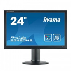 Monitoare Second Hand LED...