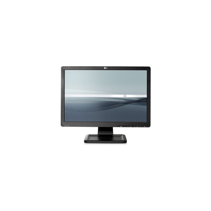 Monitoare widescreen 5ms HP LE1901w