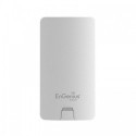 Acces Point Wireless EnGenius ENS202 Exterior, 300 Mbps