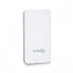Acces Point Wireless...
