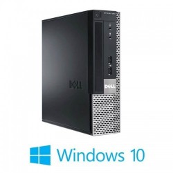 Calculator Dell Optiplex...