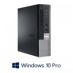 Calculator Dell Optiplex...