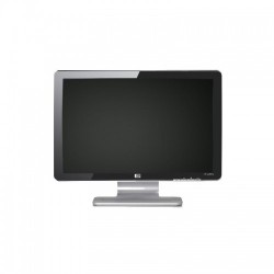 Monitoare LCD HP W2007v, 20...