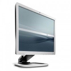 Monitoare 5ms HP Compaq...