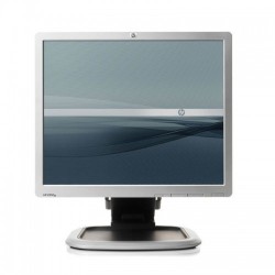 Monitoare LCD HP L1950g, 19...