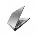 Laptop Second Hand Fujitsu LIFEBOOK E746, i5-6200U, Grad A-