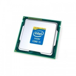 Procesor Intel Quad Core...