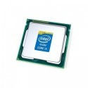 Procesor Intel Quad Core i5-6500