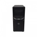 Workstation Second Hand Dell PowerEdge T110, I3-530